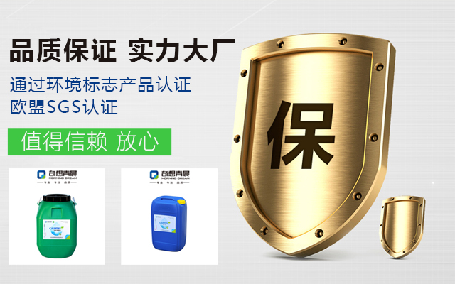 CBPAY钱包(China)官网
