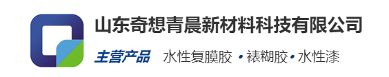 CBPAY钱包(China)官网