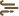 TitleIcon01