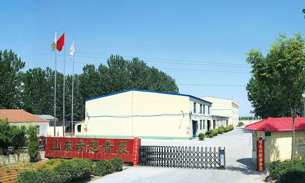公司介绍.jpg